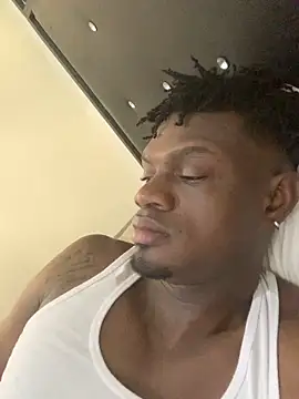 laperson online show from 9, 2, 2026