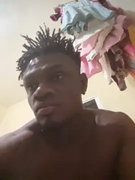 laperson online show from 1, 3, 2026