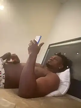 laperson online show from 12, 3, 2026