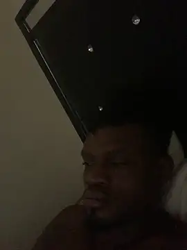 laperson online show from 24, 3, 2026