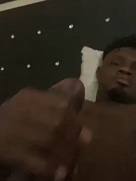 laperson online show from 3, 4, 2026