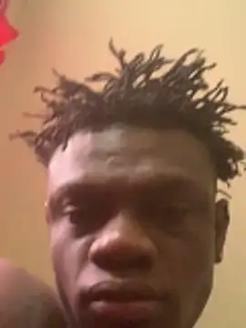 laperson online show from 20, 4, 2026