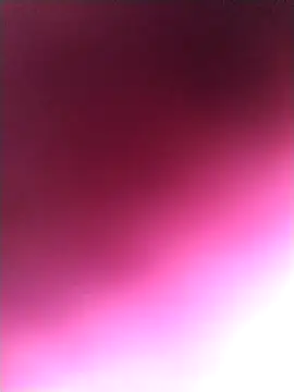 Snapshot of laperson chatting on 8, 7, 2026 laperson online show from 8, 7, 2026