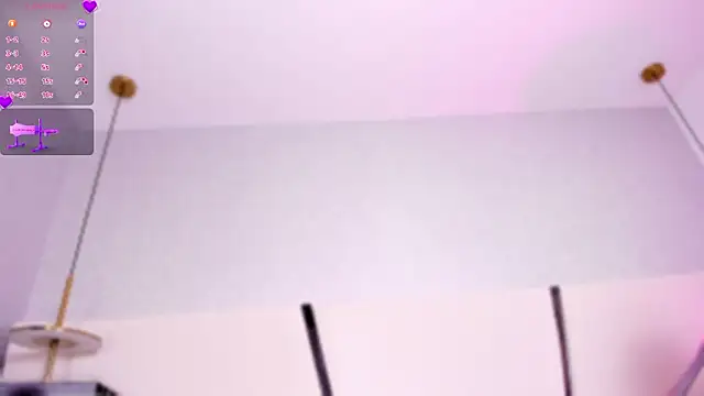 megann myers online show from 7, 3, 2026