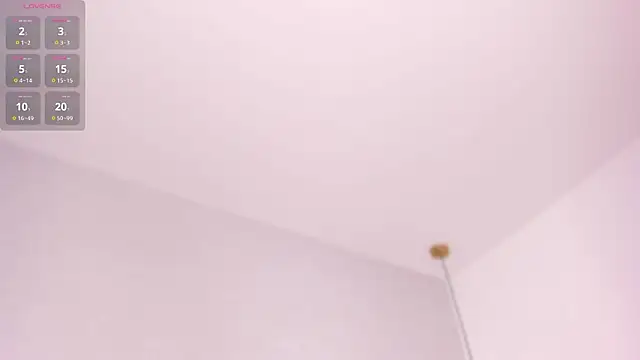 megann myers online show from 16, 3, 2026