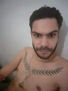 Paulistadott online show from 19, 11, 2025