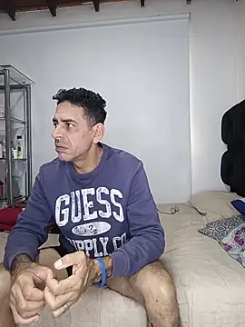 Snapshot of victory_sex chatting on 31, 5, 2026 victory sex online show from 31, 5, 2026