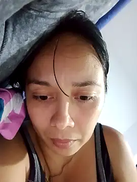 Tefysexy online show from 24, 11, 2025