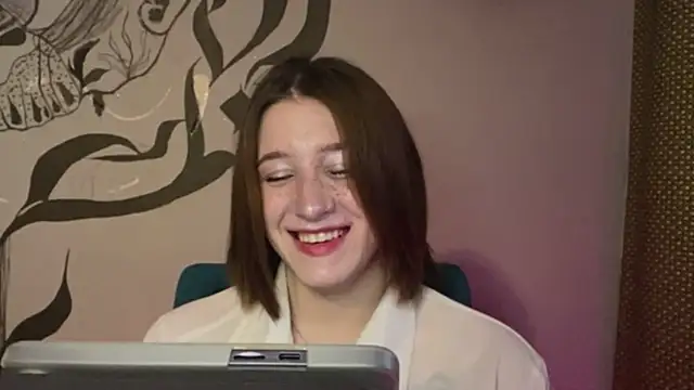 Marimari maur online show from 6, 2, 2026