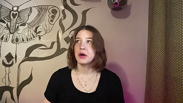 Marimari maur online show from 8, 2, 2026