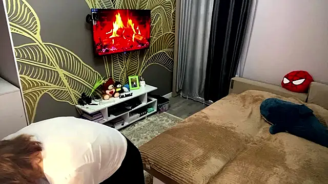 Marimari maur online show from 12, 3, 2026