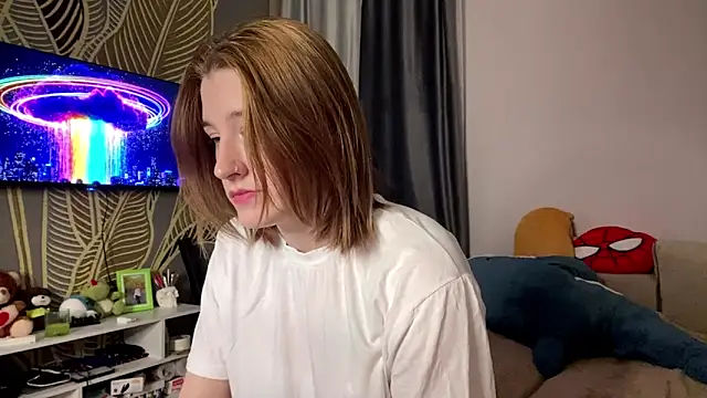 Marimari maur online show from 4, 4, 2026