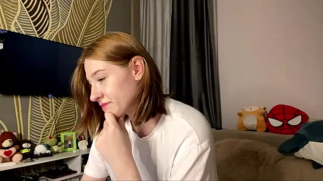 Marimari maur online show from 5, 4, 2026