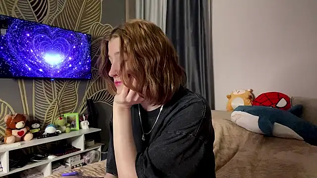 Marimari maur online show from 10, 4, 2026