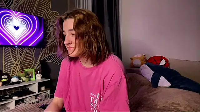 Marimari maur online show from 11, 4, 2026