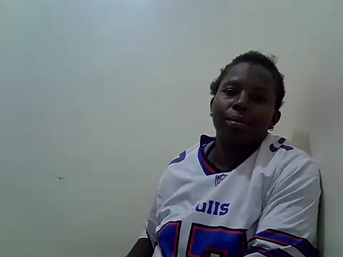 Snapshot of wspuss chatting on 24, 11, 2025 wspuss online show from 24, 11, 2025