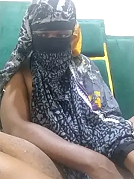 wspuss online show from 13, 3, 2026