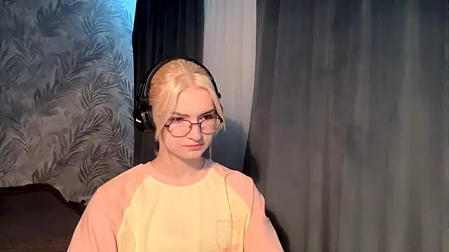 Cindi Jacobs online show from 21, 11, 2025