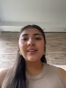 Sammyy torres online show from 28, 11, 2025