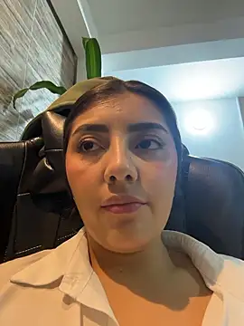 Sammyy torres online show from 16, 1, 2026