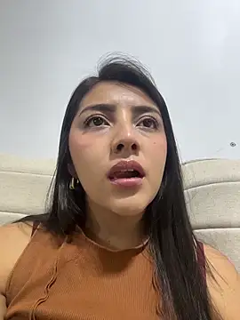 Sammyy torres online show from 11, 2, 2026