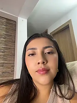 Sammyy torres online show from 10, 4, 2026