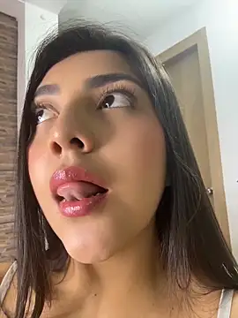 Sammyy torres online show from 11, 4, 2026