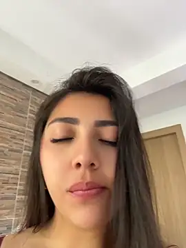 Sammyy torres online show from 18, 4, 2026