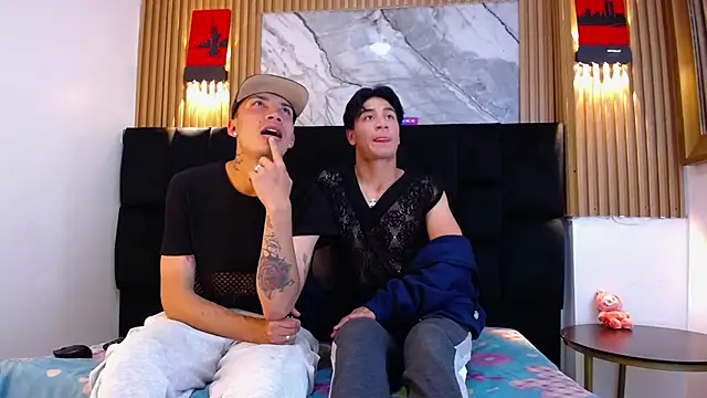 Alan Leone online show from 21, 11, 2025