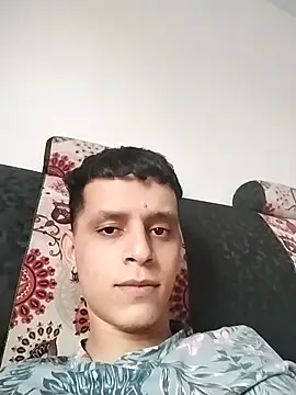 sayago00 online show from 20, 11, 2025