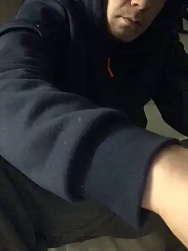 Spielzeugtwink online show from 27, 11, 2025