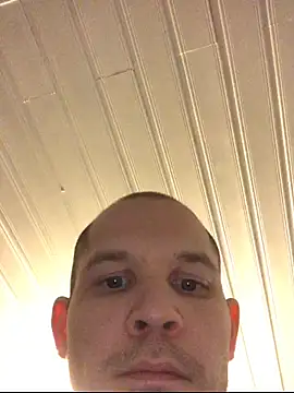 Spielzeugtwink online show from 1, 12, 2025