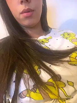 Mohra arab  online show from 19, 11, 2025