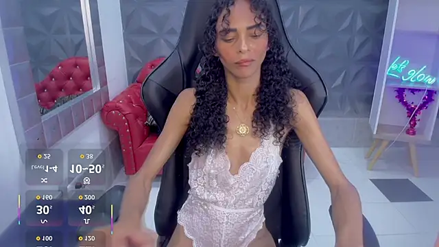 becky lynch 102 online show from 11, 1, 2026