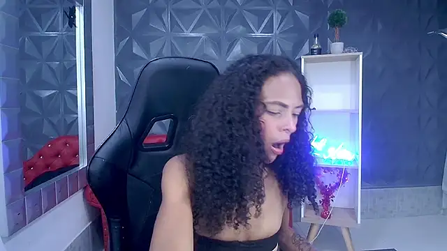 becky lynch 102 online show from 22, 2, 2026