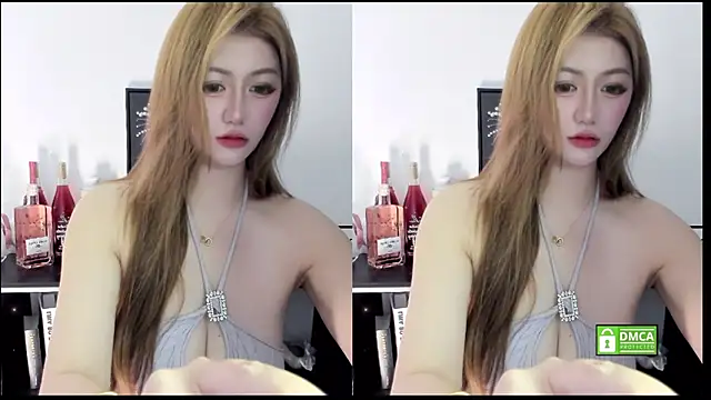 Snapshot of Cute_Mango chatting on 20, 7, 2026 Cute Mango online show from 20, 7, 2026