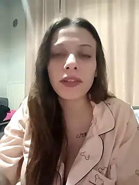 DevinAras online show from 21, 11, 2025