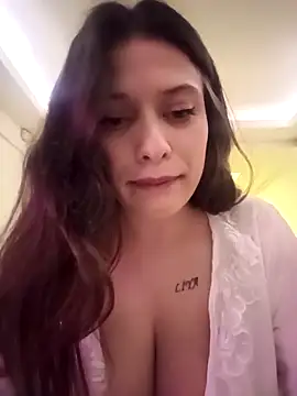 DevinAras online show from 1, 4, 2026