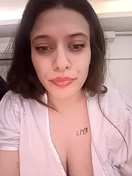 DevinAras online show from 13, 4, 2026