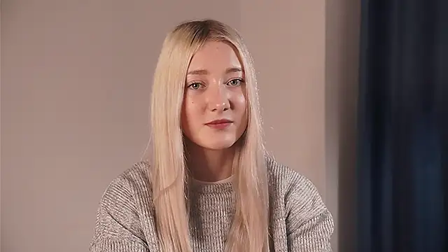 AngelitaLepp online show from 20, 11, 2025