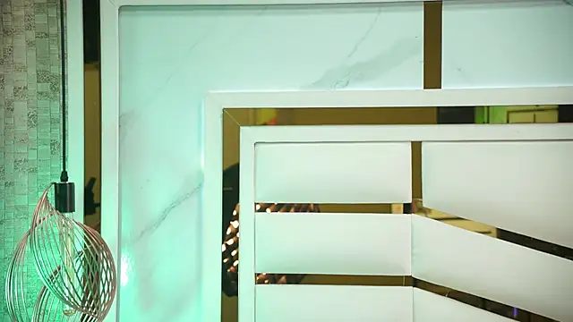 luciana agudelo online show from 14, 12, 2025