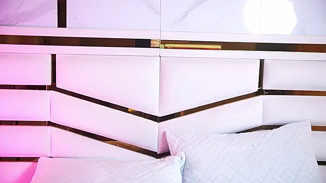 luciana agudelo online show from 16, 2, 2026