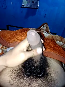 vaasuboy01 online show from 1, 8, 2026