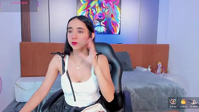 princess bigboobs19 online show from 28, 11, 2025