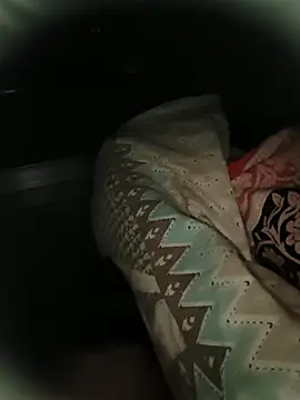 minnu chutwali online show from 28, 11, 2025