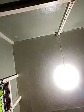 pirtell online show from 22, 12, 2025