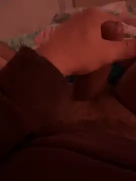 darknebula80 online show from 30, 11, 2025