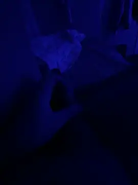 darknebula80 online show from 10, 2, 2026