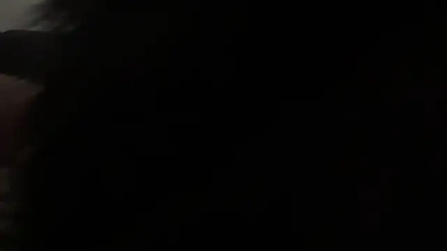 jaqrabit online show from 11, 4, 2026