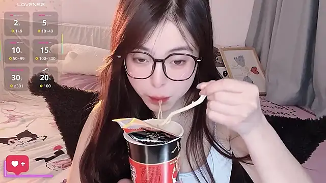 -Angela online show from 15, 12, 2025